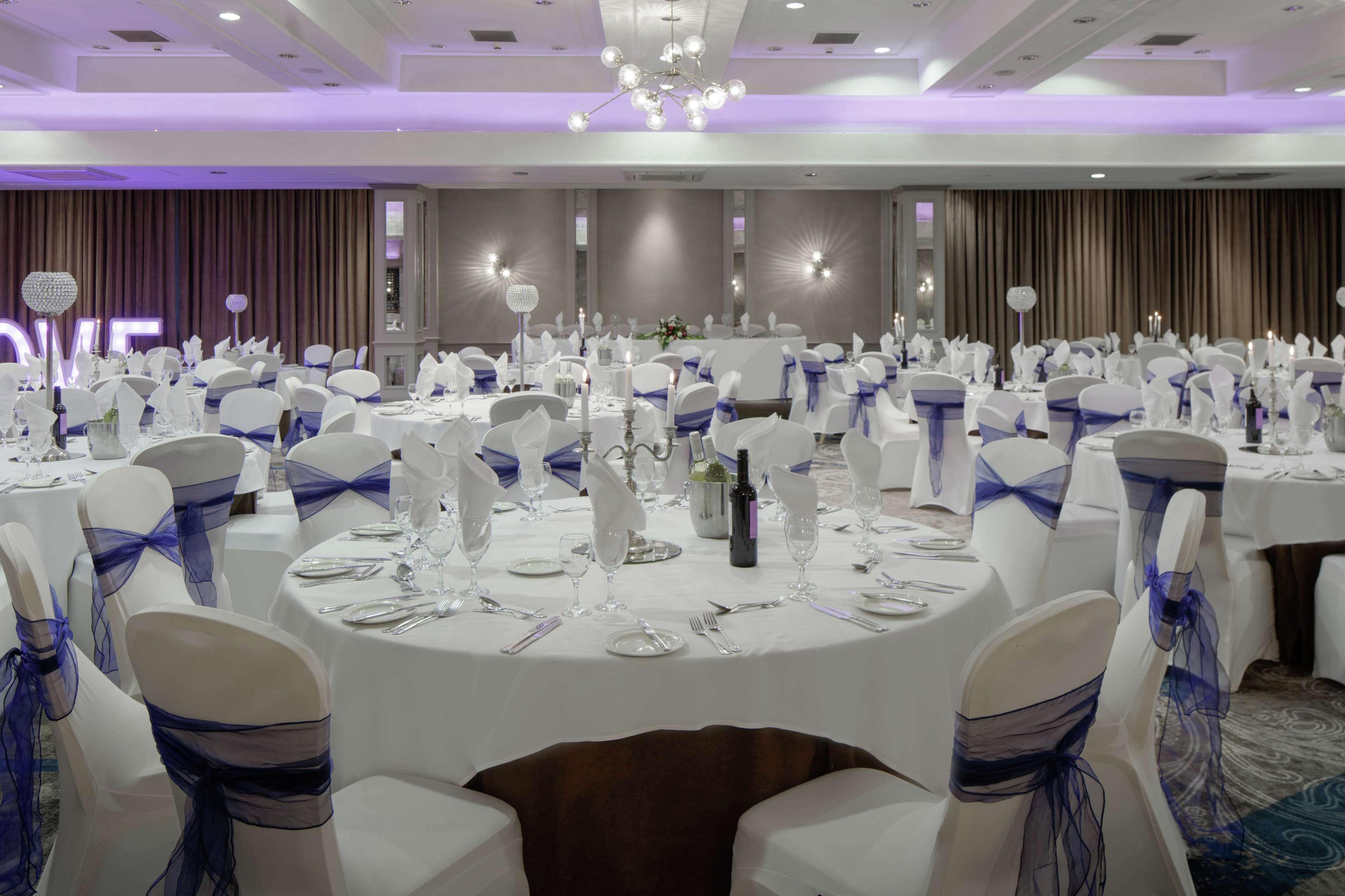 Glasgow Grosvenor Hotel Extérieur photo