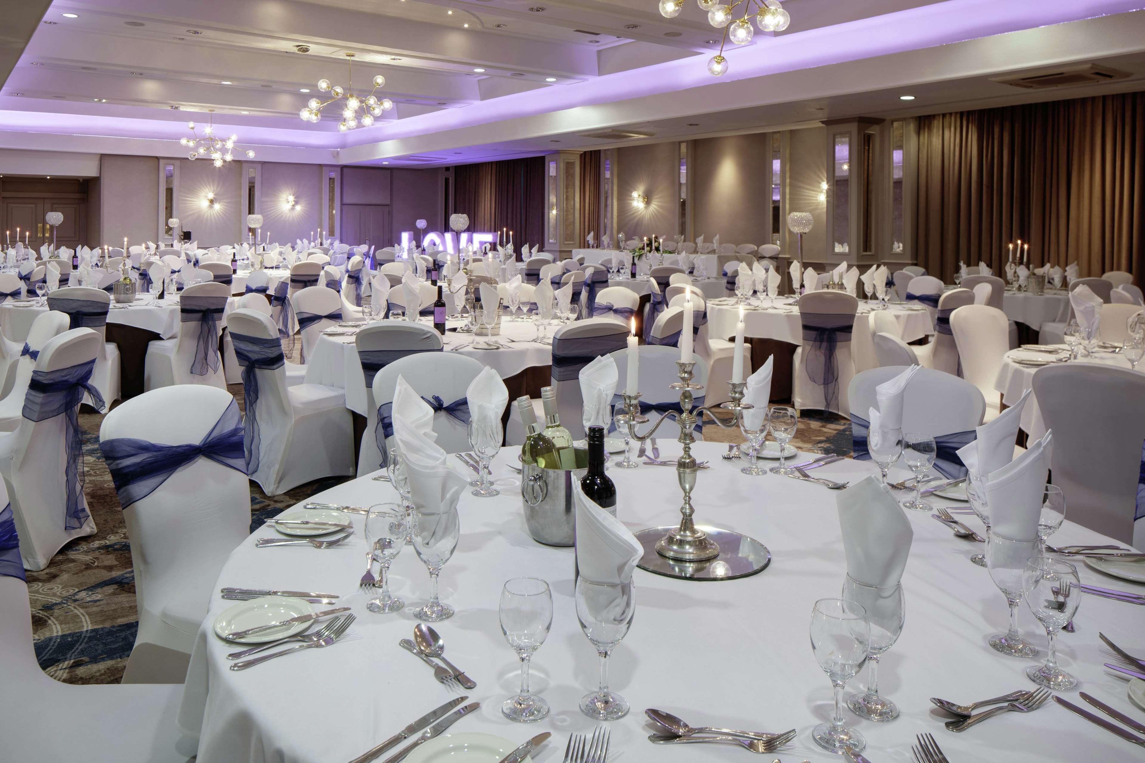 Glasgow Grosvenor Hotel Extérieur photo
