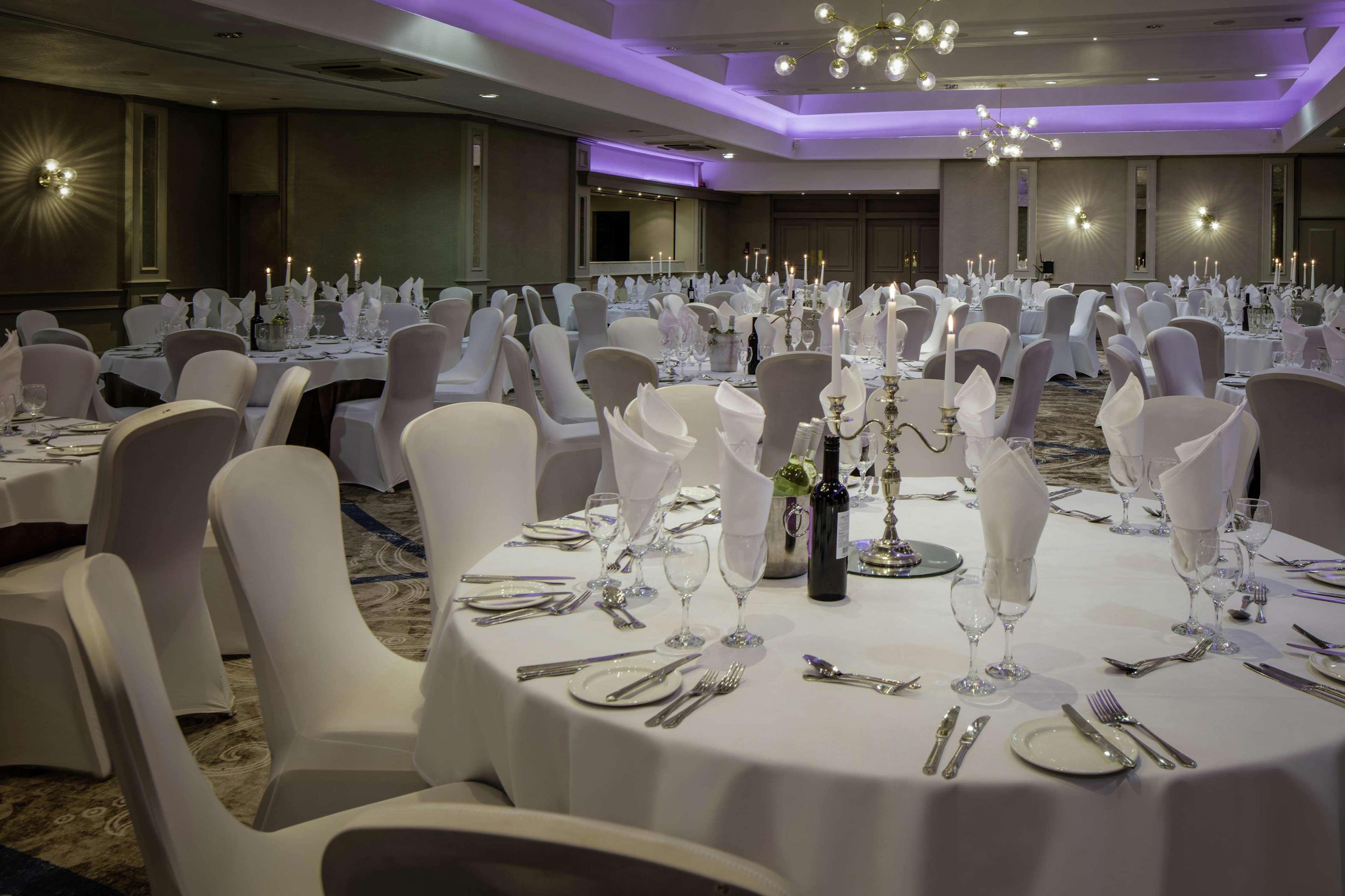 Glasgow Grosvenor Hotel Extérieur photo