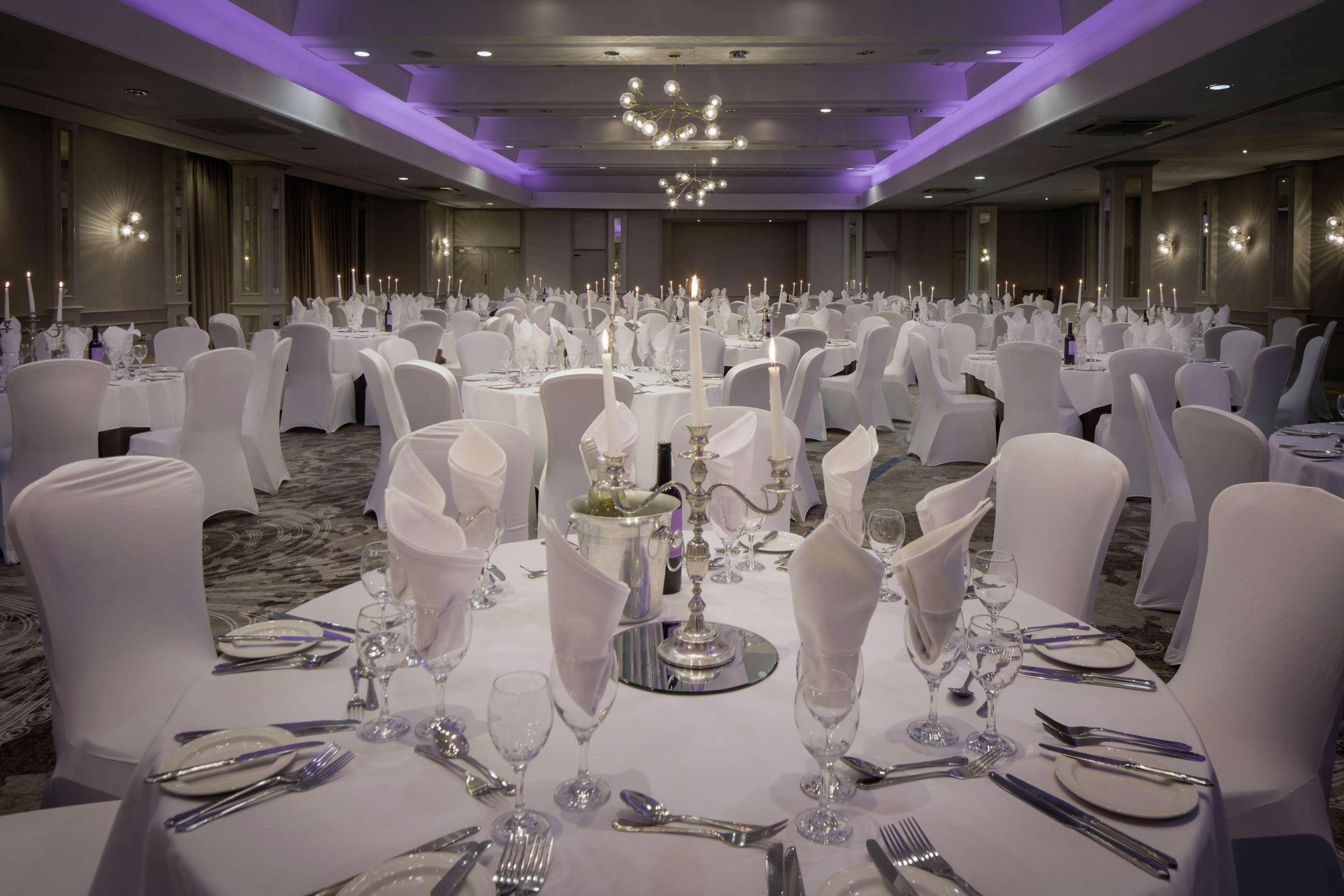 Glasgow Grosvenor Hotel Extérieur photo